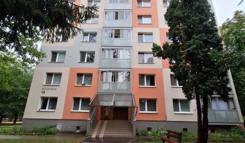 Prodej Byt 3+1, Byt 3+1, Trenčianska, Ilava, Slovensko