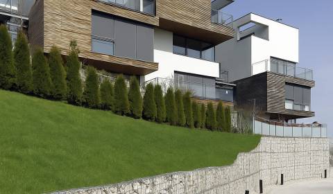 Prodej Byt 2+1, Byt 2+1, Tupého, Bratislava - Nové Mesto, Slovensko