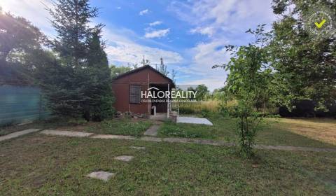 Prodej Zahrady, Nitra, Slovensko