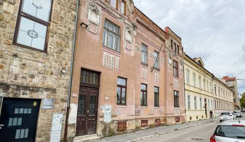 Prodej Byt 3+1, Byt 3+1, Štefánikova, Košice - Staré Mesto, Slovensko