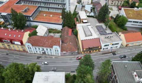 Prodej Rodinný dům, Rodinný dům, Žilina, Slovensko