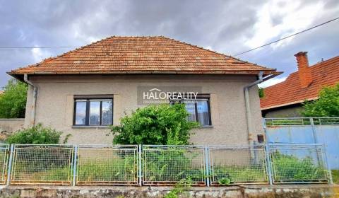 Prodej Rodinný dům, Zvolen, Slovensko