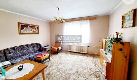 Prodej Rodinný dům, Zvolen, Slovensko