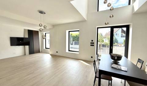 Prodej Rodinný dům, Rodinný dům, Senica, Slovensko