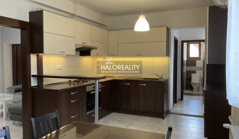 Prodej Rodinný dům, Banská Bystrica, Slovensko