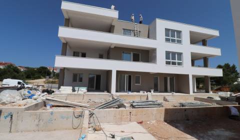 Prodej Rekreační apartmán, Rekreační apartmán, Stablinac, Vodice, Chor
