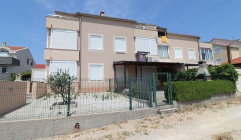 Prodej Rekreační apartmán, Rekreační apartmán, Vodice, Chorvátsko