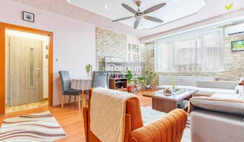 Prodej Byt 2+1, Dunajská Streda, Slovensko