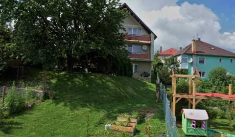 Prodej Rodinný dům, Rodinný dům, Banská Bystrica, Slovensko