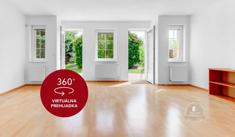 Prodej Rodinný dům, Rodinný dům, Hlavná, Senec, Slovensko