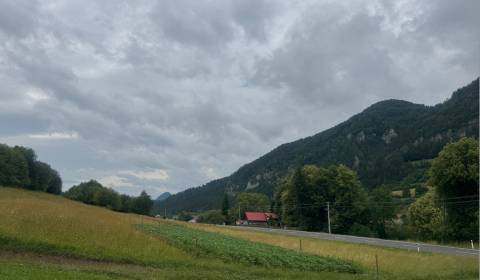 Prodej Pozemky - bydlení, Pozemky - bydlení, Stará Ľubovňa, Slovensko