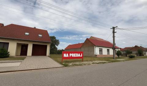 Prodej Pozemky - bydlení, Pozemky - bydlení, Košolná, Trnava, Slovensk