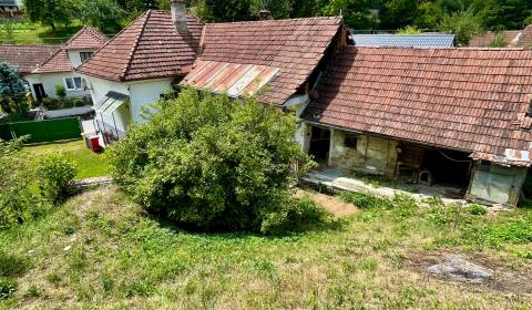 Prodej Rodinný dům, Rodinný dům, Trenčín, Slovensko