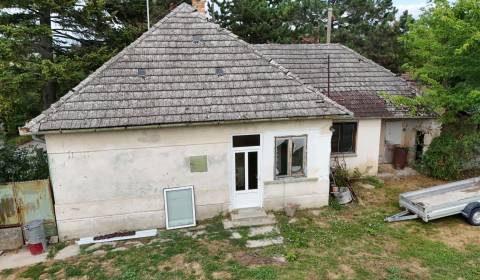 Prodej Rodinný dům, Rodinný dům, Komárno, Slovensko