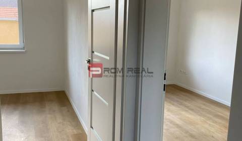 Prodej Byt 3+1, Byt 3+1, Topolčianska, Piešťany, Slovensko