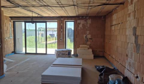 Prodej Rodinný dům, Rodinný dům, Šajdíkove humence, Senica, Slovensko