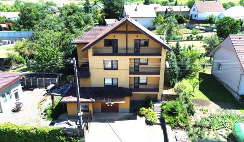 Prodej Rodinný dům, Rodinný dům, Košice-okolie, Slovensko