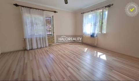 Prodej Rodinný dům, Komárno, Slovensko