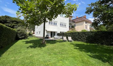 Prodej Byt 3+1, Byt 3+1, Hodžova, Trenčín, Slovensko