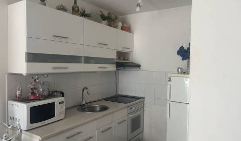 Prodej Byt 2+1, Byt 2+1, Biskupa Kondého, Dunajská Streda, Slovensko