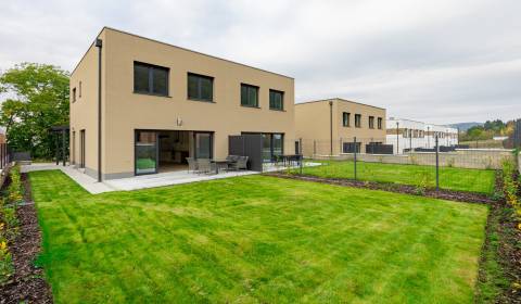 Pronájem Rodinný dům, Rodinný dům, Hainburg an der Donau, Weingartenwe