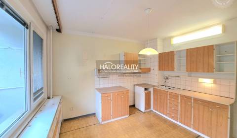 Prodej Byt 3+1, Zvolen, Slovensko