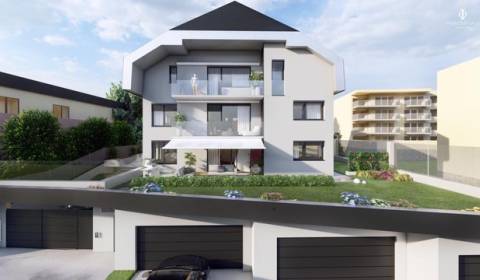 Prodej Byt 5+1 a víc, Byt 5+1 a víc, Drotárska cesta, Bratislava - Sta