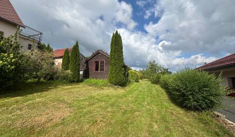 Prodej Pozemky - bydlení, Pozemky - bydlení, Čadca, Čadca, Slovensko