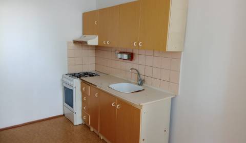 Prodej Byt 3+1, Byt 3+1, Jilemnického, Malacky, Slovensko