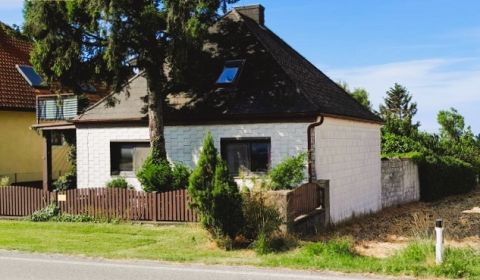 Prodej Rodinný dům, Rodinný dům, Bruck an der Leitha, Rakousko