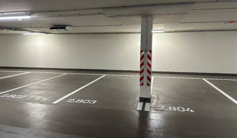 Prodej Garáže, Garáže, Bottova, Bratislava - Ružinov, Slovensko