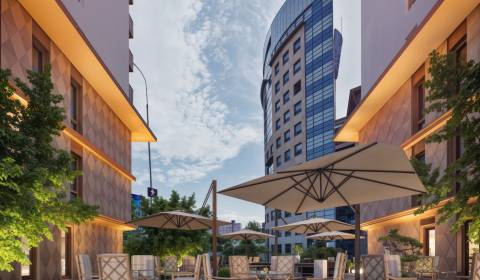 Prodej Byt 2+1, Byt 2+1, Panónska cesta, Bratislava - Petržalka, Slove