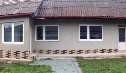 Prodej Rodinný dům, Rodinný dům, Žiar nad Hronom, Slovensko