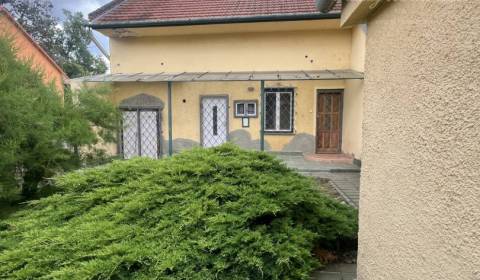 Prodej Rodinný dům, Rodinný dům, Jesenského, Nové Zámky, Slovensko