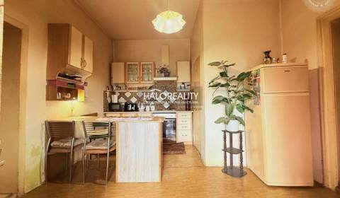 Prodej Rodinný dům, Nové Zámky, Slovensko