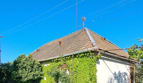 Prodej Rodinný dům, Rodinný dům, Levice, Slovensko
