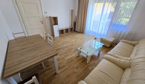 Prodej Rodinný dům, Rodinný dům, Zátišie, Bratislava - Nové Mesto, Slo