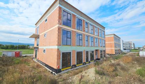 Prodej Byt 2+1, Byt 2+1, Dúhová, Pezinok, Slovensko