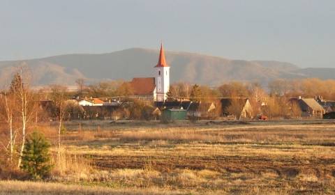 Prodej Pozemky - bydlení, Pozemky - bydlení, Malacky, Slovensko