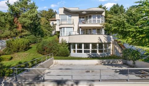 Prodej Rodinný dům, Rodinný dům, Bárdošova, Bratislava - Nové Mesto, S