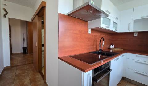 Prodej Byt 2+1, Byt 2+1, Zvolen, Slovensko