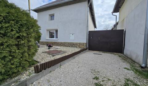Prodej Rodinný dům, Rodinný dům, Lubina, Nové Mesto nad Váhom, Slovens
