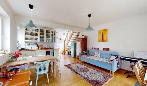 Prodej Chata, Chata, Malacky, Slovensko