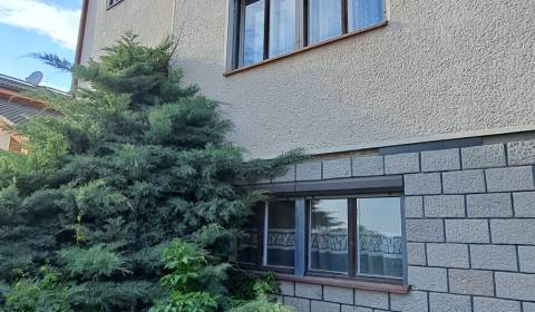Prodej Rodinný dům, Rodinný dům, Levice, Slovensko