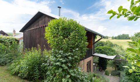 Prodej Chata, Chata, Rekreačná oblasť - Čičky, Košice - Sever, Slovens