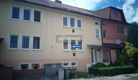 Prodej Rodinný dům, Prievidza, Slovensko