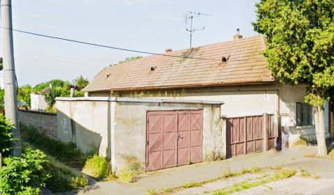Prodej Rodinný dům, Rodinný dům, Senec, Slovensko