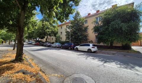 Prodej Byt 3+1, Byt 3+1, Pod Párovcami, Piešťany, Slovensko