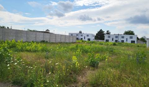 Prodej Pozemky - bydlení, Pozemky - bydlení, Neusiedl am See, Rakousko