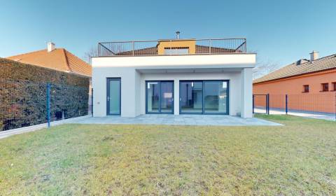 Prodej Rodinný dům, Rodinný dům, Mandľová, Bratislava - Jarovce, Slove